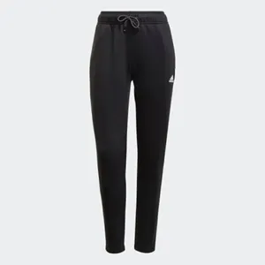 ✨ Primegreen Essentials Warm-Up Comfort Fleece Pants✨ thumbnail 3