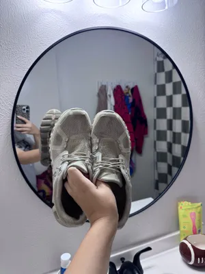 Women’s On Cloud Running Shoes thumbnail 3