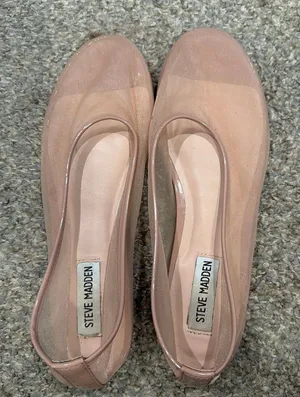 Steve Madden Flats Women’s thumbnail 1