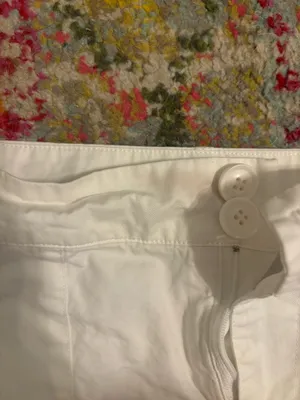 Princess Polly Skirt thumbnail 4
