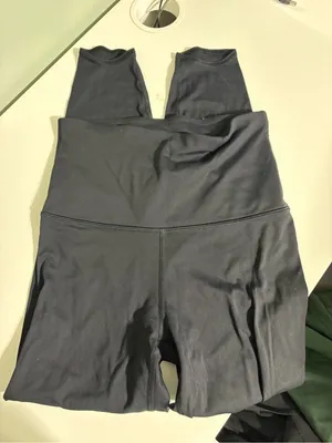 Target leggings thumbnail 1