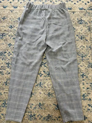 Leighton Dress Pants thumbnail 3