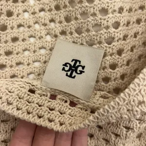 Garment Egyptian Crotchet Dress thumbnail 7