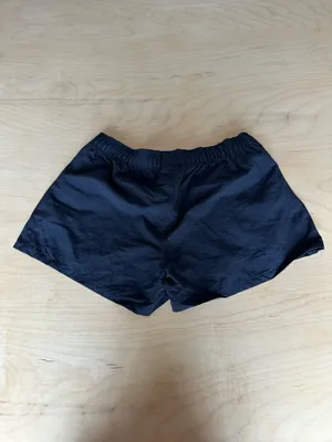Patagonia Barley Baggies 2.5" thumbnail 3