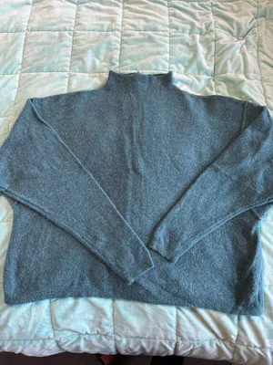 Free People Sweater  thumbnail 1