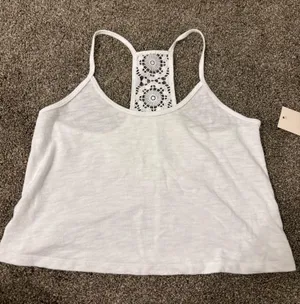 White Top thumbnail 2