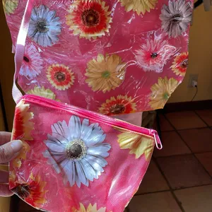 Tote thumbnail 2