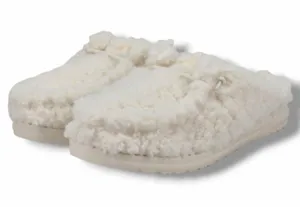 HEYDUDE Wendy Slippers Size 6 thumbnail 1