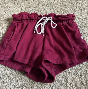 Urban Outfitters Shorts  thumbnail 1