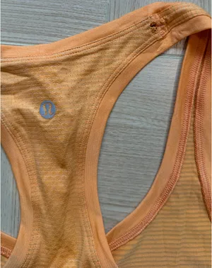 Lululemon Swiftly Tank Racerback 2.0 thumbnail 4
