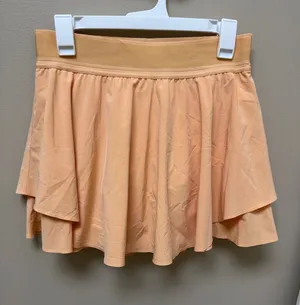 lululemon court Rival Skirt thumbnail 1