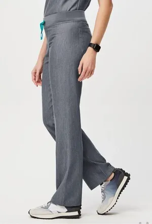 Figs Livingston Basic Scrub Pants thumbnail 3