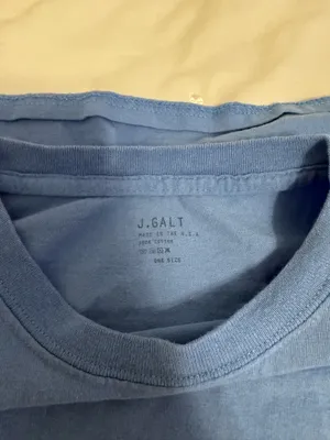 Hawaii t shirt thumbnail 2