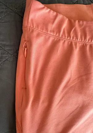 Free People Movement Leggings thumbnail 4