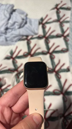 Series 4 Apple Watch 40mm thumbnail 3
