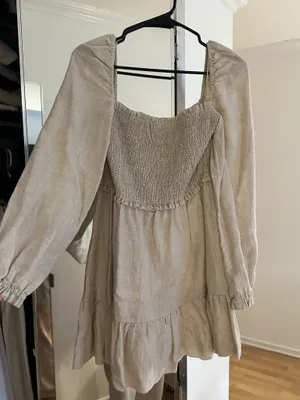 Aritzia Dress thumbnail 1