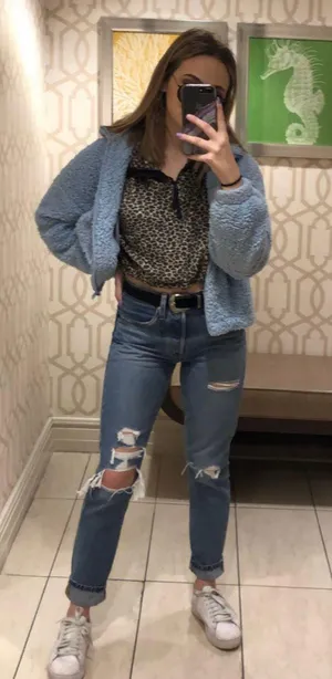 Levi 501 Jeans thumbnail 1