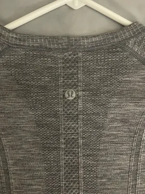 Lululemon Swiftly Tech thumbnail 6