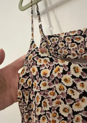 Revolve Backless Mini Dress thumbnail 4
