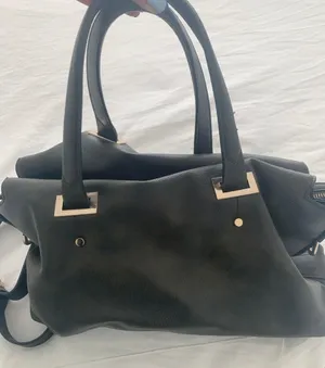 ZARA Shoulder Bag thumbnail 1