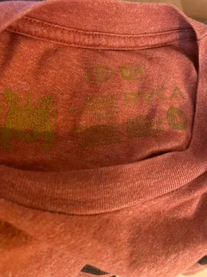 Graphic T-Shirt thumbnail 3