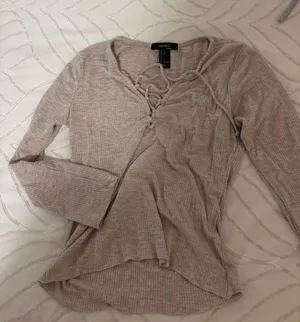 Ultra Soft Long Sleeve thumbnail 4
