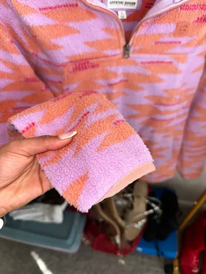 Billabong Hoodie thumbnail 3