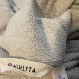 Athleta dress thumbnail 2