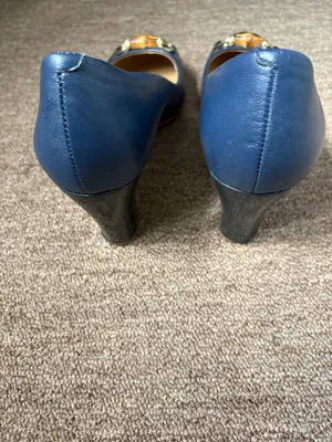Talbots Shoes thumbnail 2