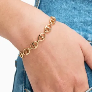 Kate Spade Duo Link bracelet thumbnail 2