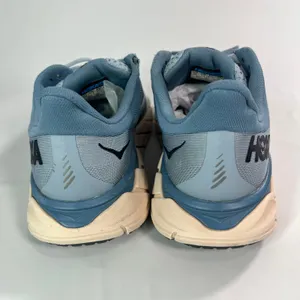 Hoka One One Arahi 5 Women's Running Shoes Blue Fog Provincial‎ Blue Size 9B thumbnail 10