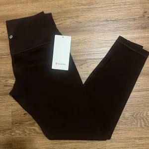 Lululemon Align™ High-Rise Pant 28" thumbnail 2