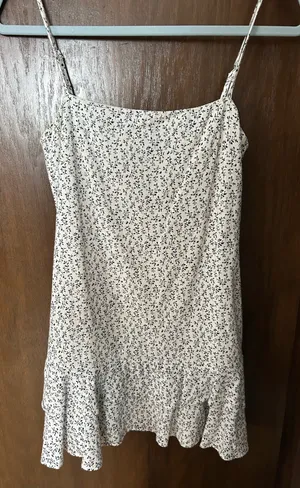 Princess Polly Dress thumbnail 1