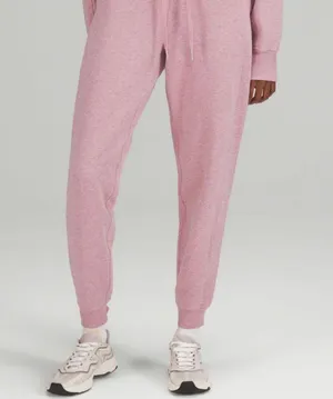 Lululemon Scuba Joggers thumbnail 1