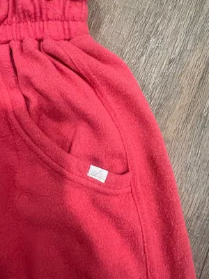 Urban Outfitters pants thumbnail 2