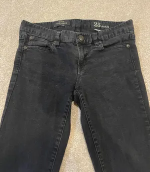 J.Crew Jeans thumbnail 3
