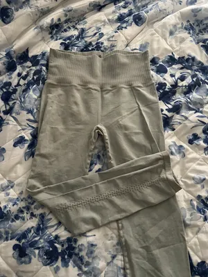 leggings thumbnail 1