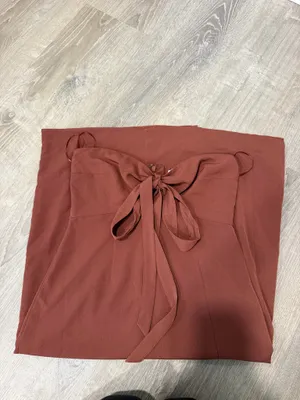Abercrombie Dress thumbnail 2