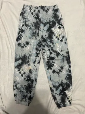 Hollister Sweatpants thumbnail 1