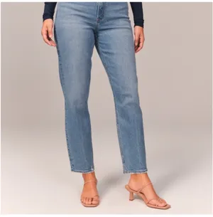 Abercrombie jeans  thumbnail 3