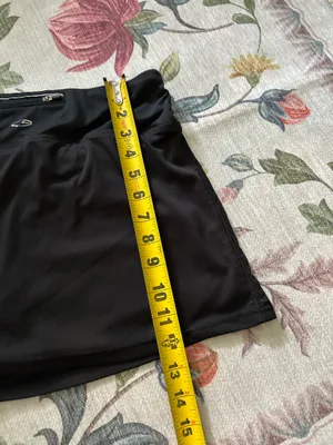 Champion skort  thumbnail 6