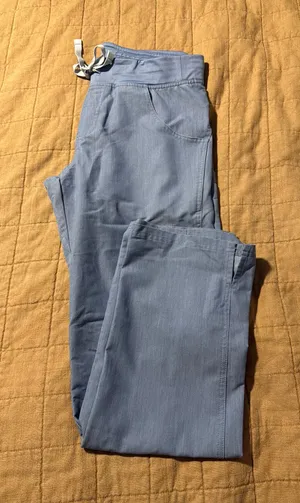 FIGS Pants thumbnail 1