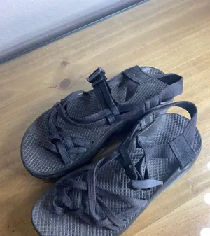 Size 6.5 thumbnail 1