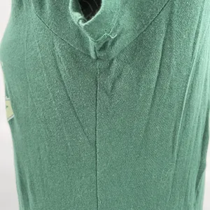 Minnesota Wild Green Hockey Tee Short Sleeve Majestic Top Fan Gear NHL Sports S thumbnail 4