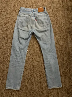Levi’s Jeans thumbnail 2