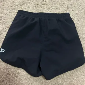 Target Shorts thumbnail 2