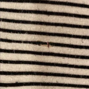 American Eagle Soft & Sexy T-shirt Large thumbnail 3