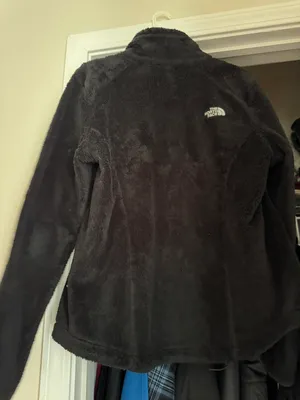 The North Face Jacket thumbnail 2