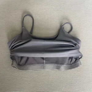 Amazon Sports Bra thumbnail 3