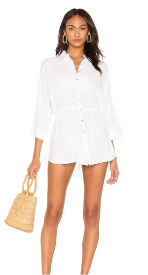 L*Space Pacifica Tunic thumbnail 1